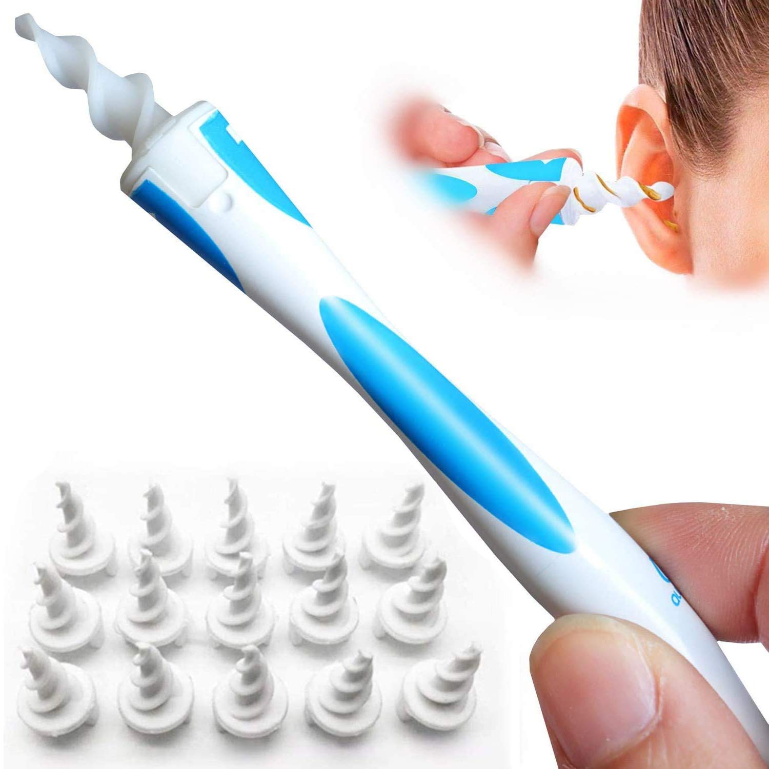 Nail Remover Ingredients:  The Ultimate Guide To Safe Removal - snk8efe