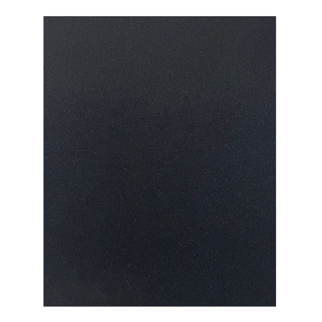 CZ Sand paper Grit - 220 (Pack Of 5 Water Proof Abrasive Sheet). For Wet And Dry Sanding of Wood and Metal. Latex Silicon Carbide sanding paper Emery Paper (B0B663TQLG) Amazon Price History, Amazon Price Tracker