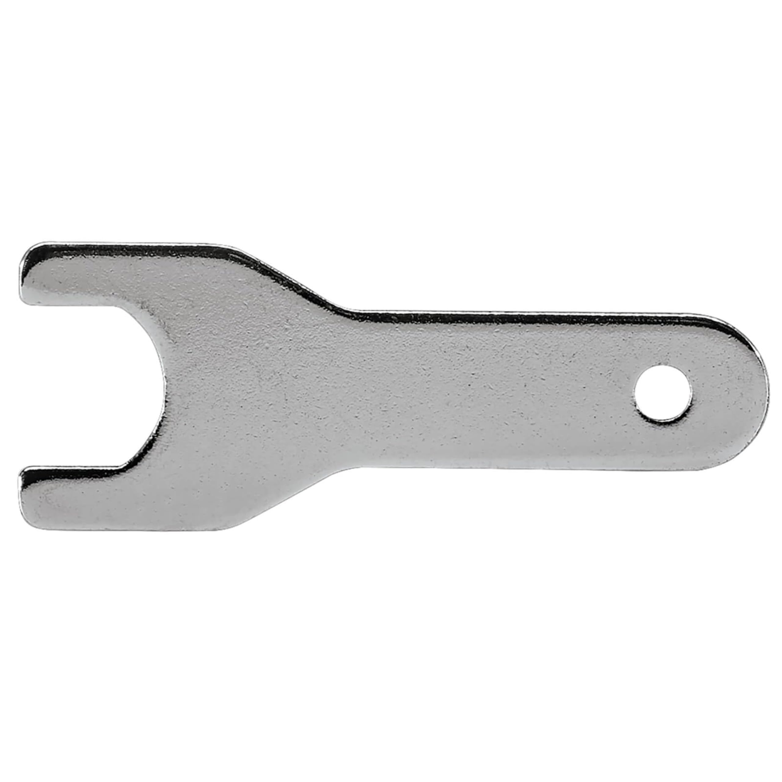 Draper Storm Force compuesto recto mini aire Die Grinder (6 mm)