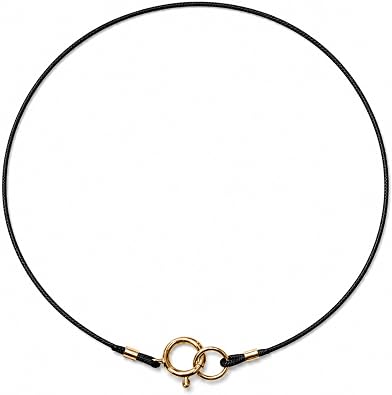 Thin Red String Bracelet with 14K Solid Gold Clasp - Unisex Minimalist Jewelry for Protection and Good Luck - Kabbalah-Inspired Amulet and Meaningful Gift