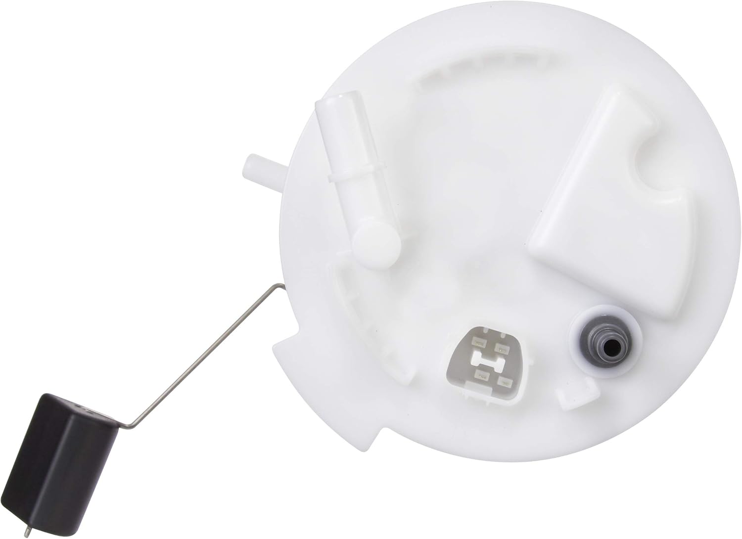 Spectra Premium SP2506M Fuel Pump Module Assembly