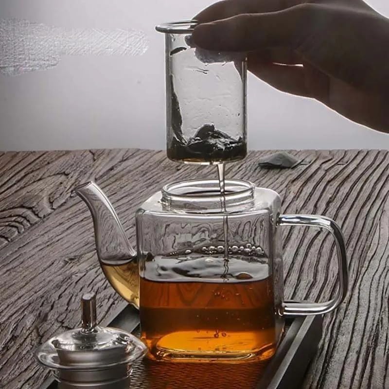 漢青 壺 蓋付 人間文化財 海剛 柳根瀅 漢青 壺 蓋付 人間文化財 海剛