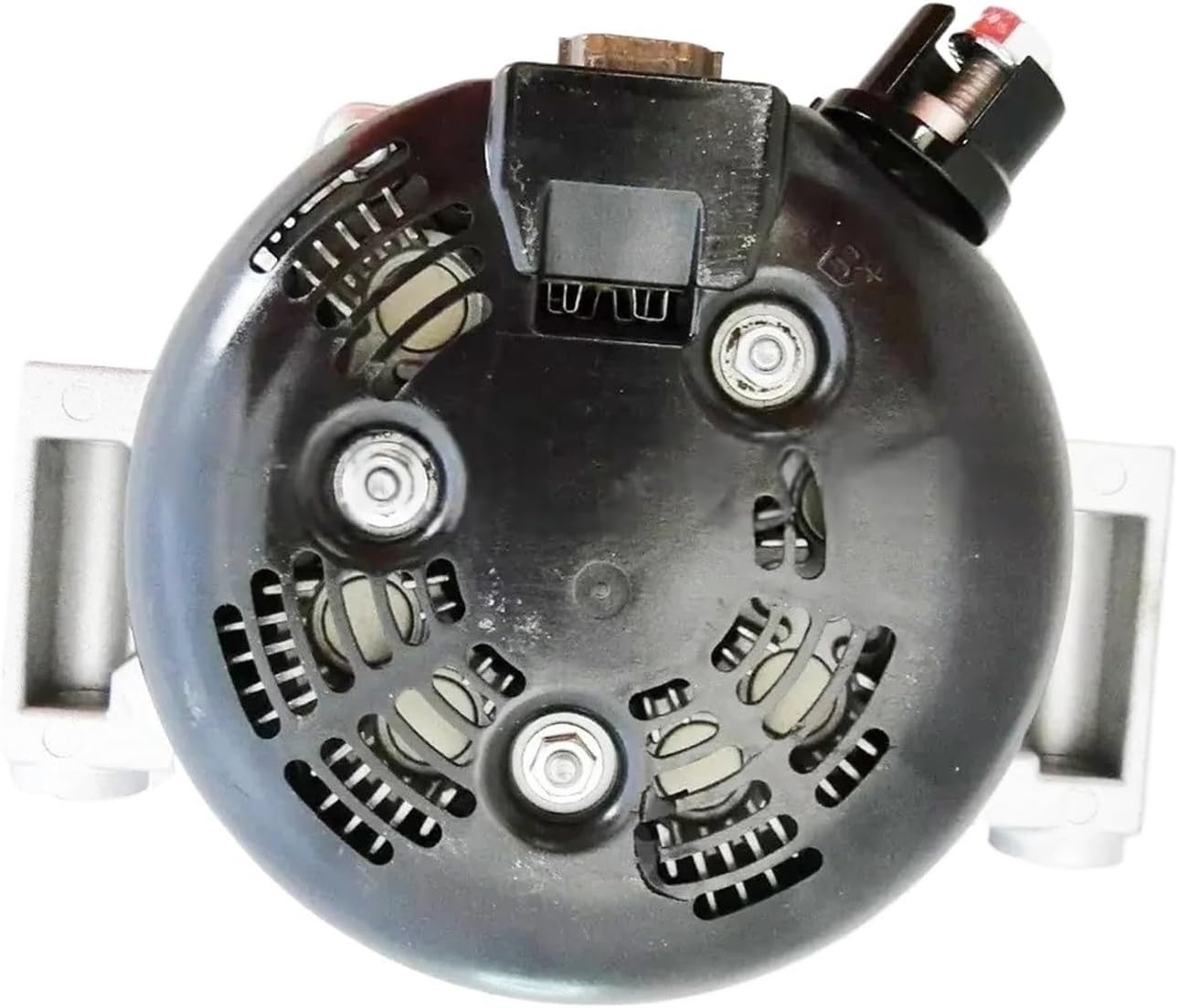 [オピニオン]ポストモダンの動物ウサギの電気スタンドの居間、食堂の寝室の黒い9 オピニオン]ポストモダンの動物ウサギの電気スタンドの居間、食堂の