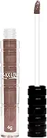 Batom Liquido 24 Horas - Nude 321, Max Love