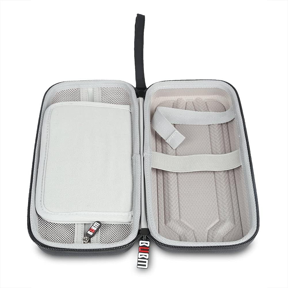 Case Case Case Case Case