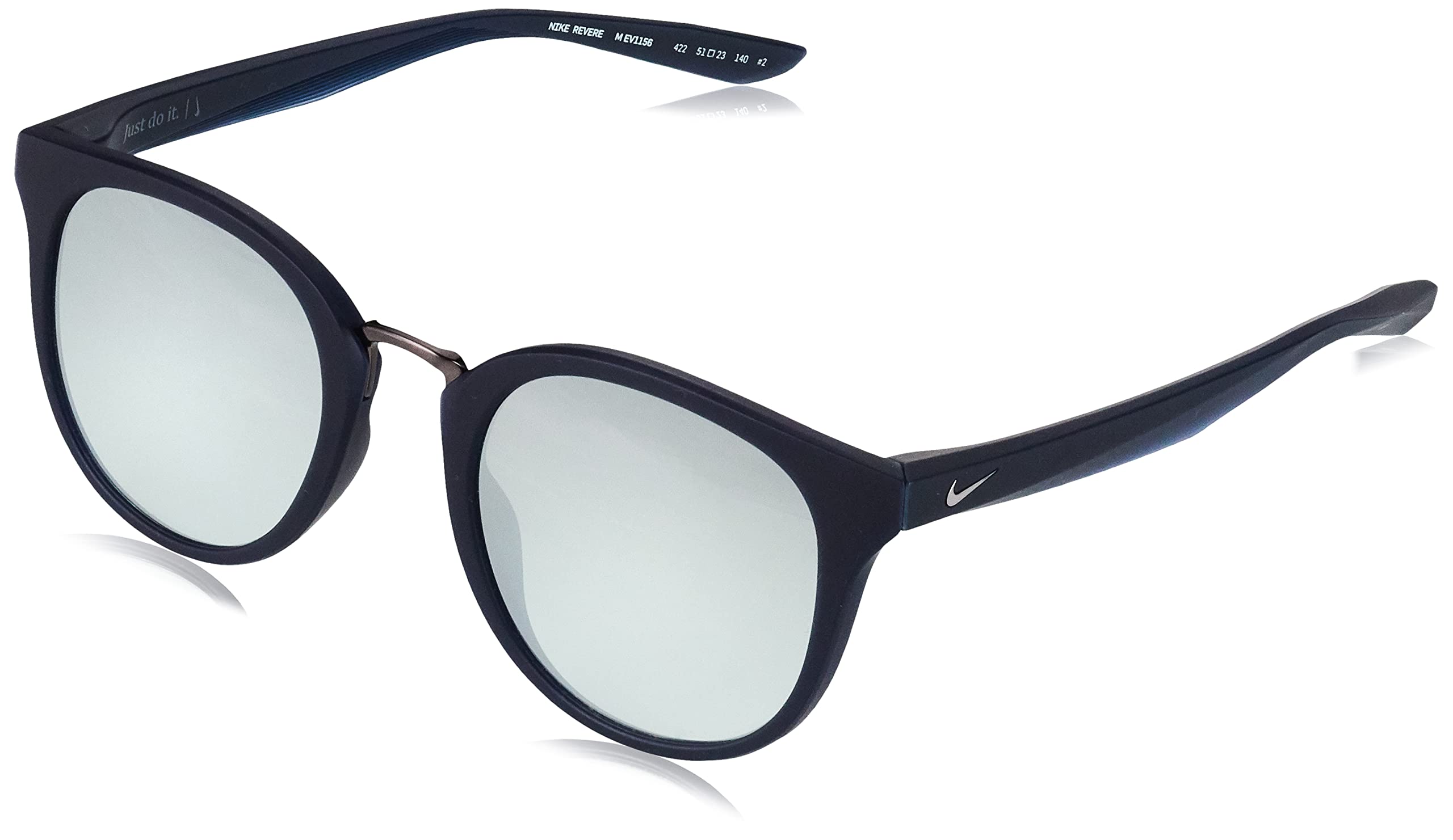 NIKE Revere M Ev1156 40395, Gafas Unisex Adulto