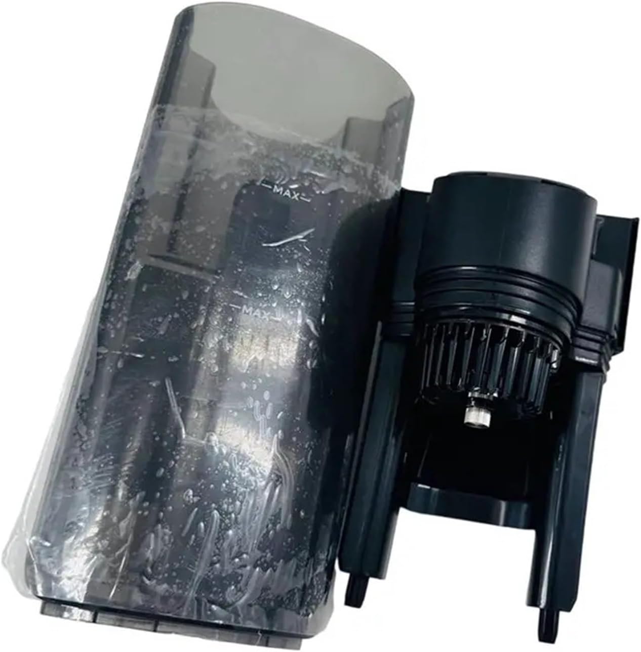 Water Tank, Compatible with Dreame, Fits H14 Pro H14 Dual H20 Ultra H30 Wet Dry Vacuum Cleaner Accessory
