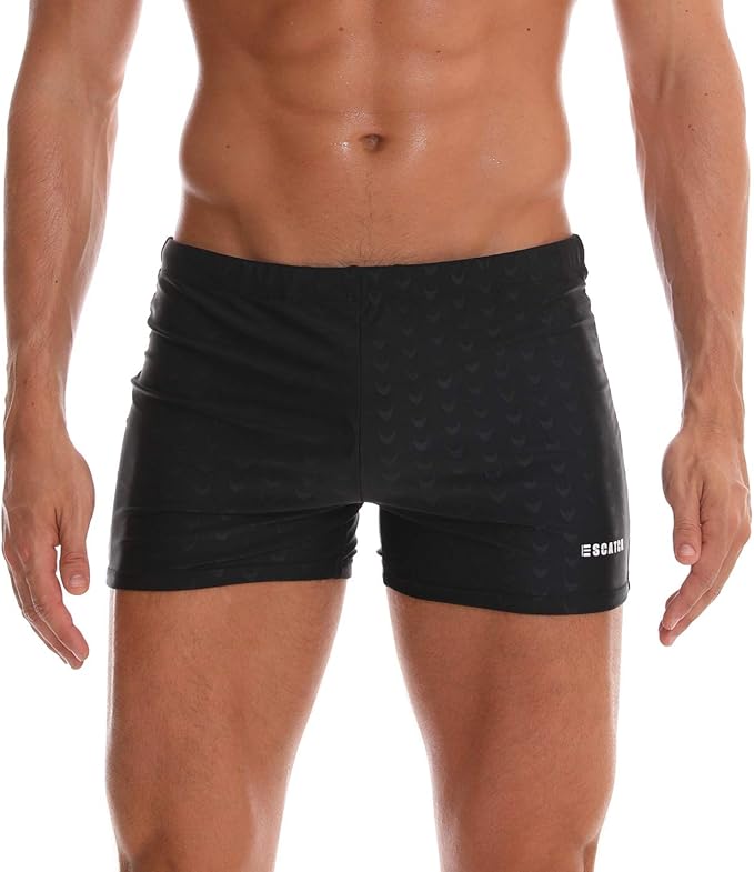 Libro García Márquez