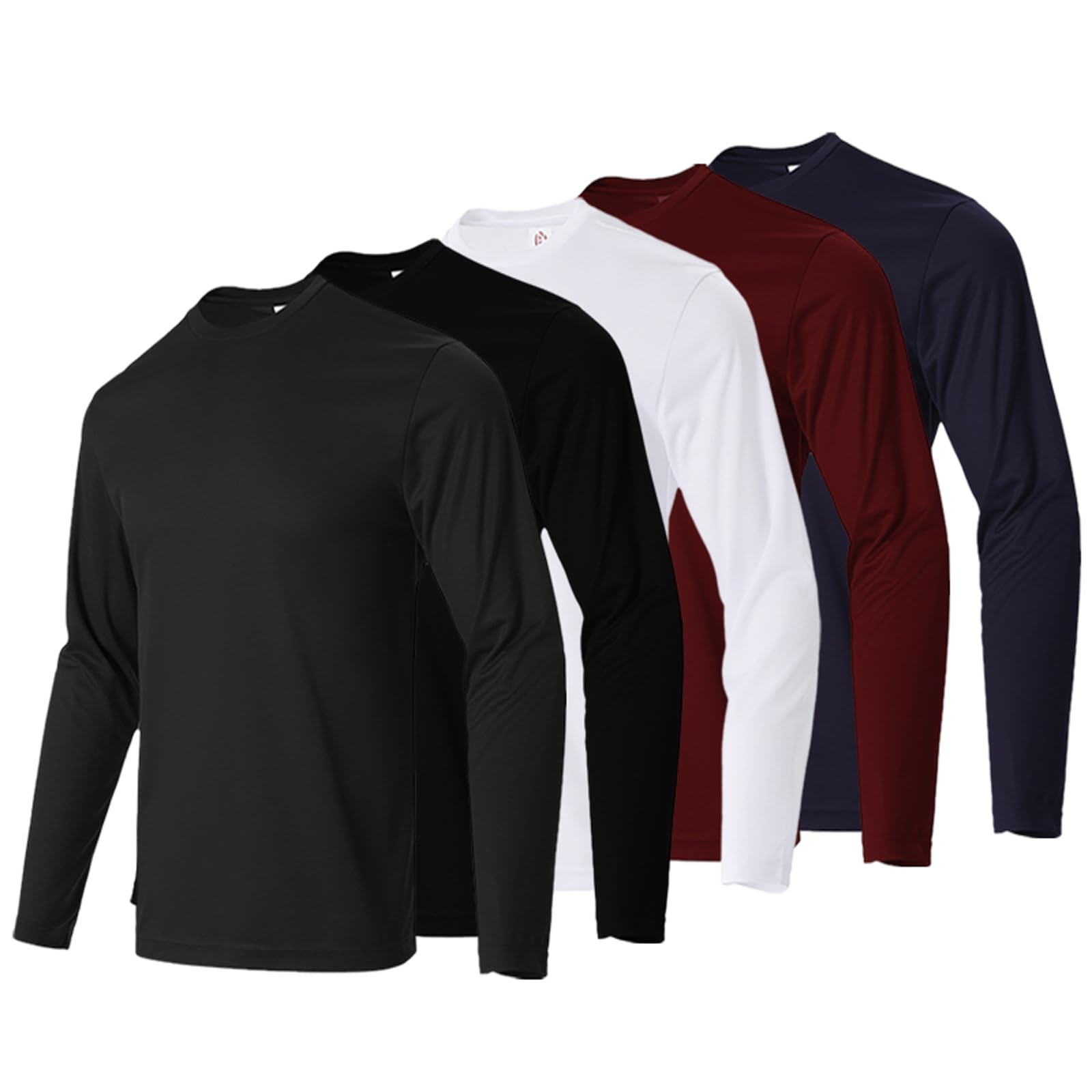 LeeHanTon Trainingsanzug Sets Damen Mode 2-teilige Sweatsuits Gemütliches Fleece Zip Up Hoodies und Sweatpants Jogging-Sets