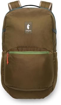 Cotopaxi Chiquillo 26L Backpack - CADA Dia, Live Oak