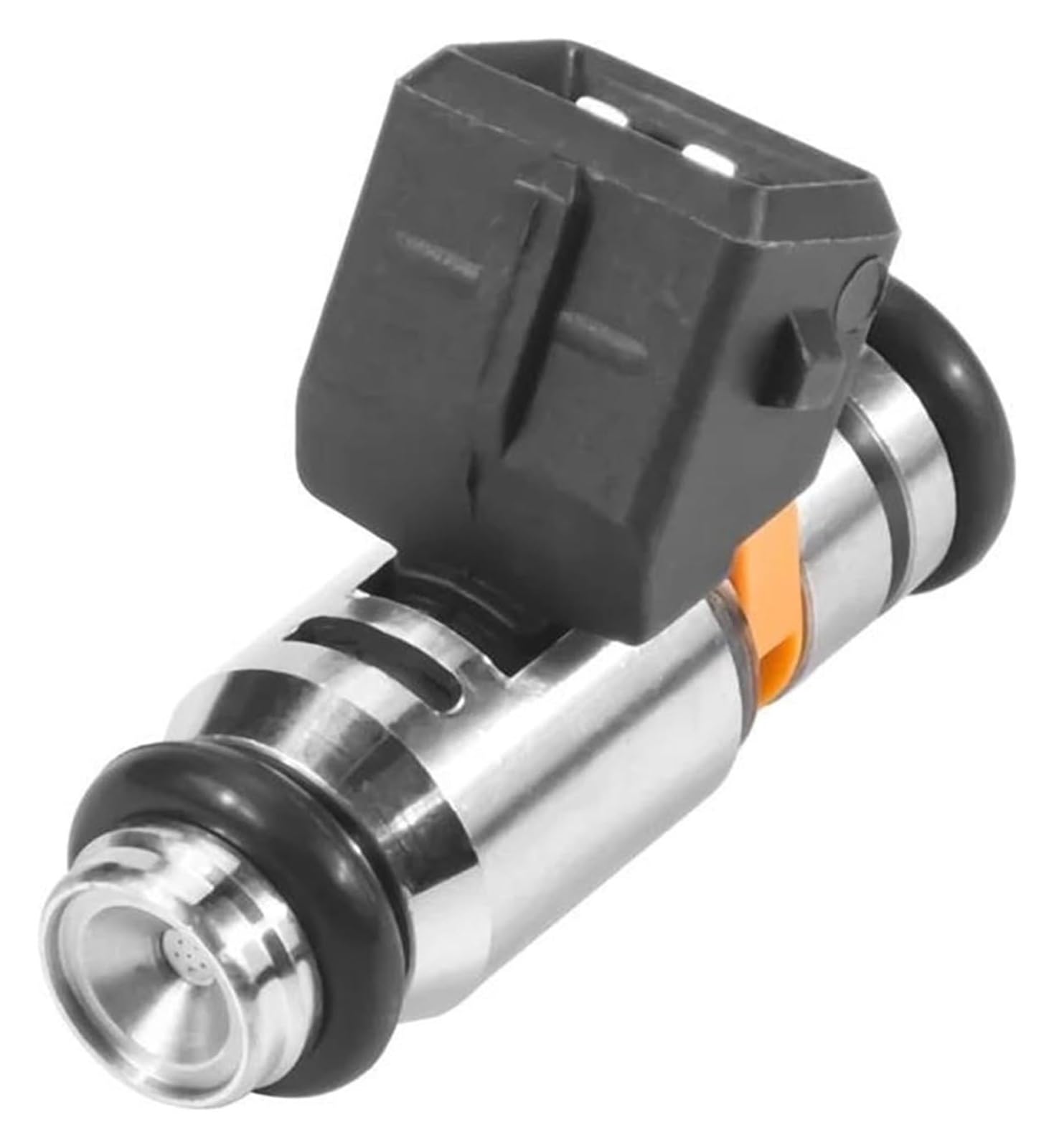 for KA 2009-2016 Car Petrol Injection Nozzles IWP-160 IWP160 71792994 77363790 71724545 Fuel Injector Nozzle Injectors Fuel