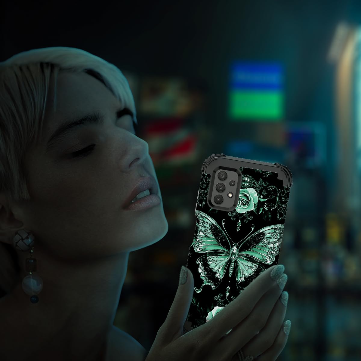 icon1