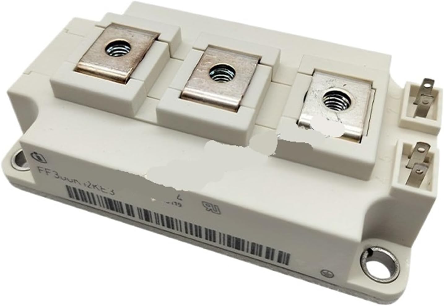 FF200R12KE3_E FF300R12KE3_E FF200R12KT3_E IGBT module(FF200R12KT3-E)