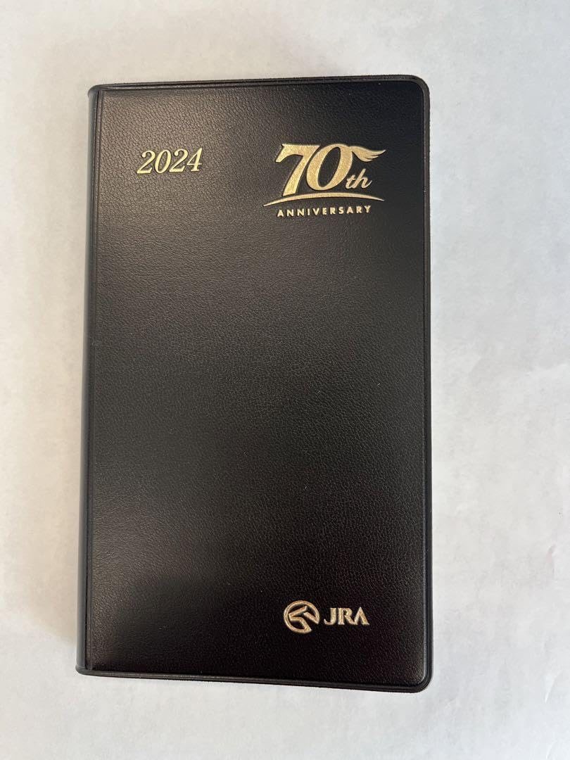 激レア】絶版 JRA競馬手帳 1993年版 未使用 激レア】絶版 JRA競馬手帳 激レア】絶版 JRA競馬手帳 1993年版 未使用 激レア】絶版 JRA競馬手帳