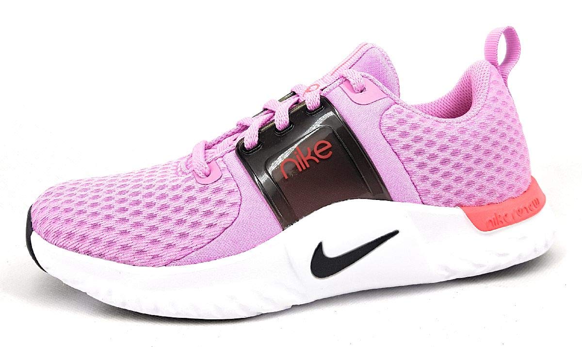 Nike Renew In Season Tr 10 Womens Running Trainers Ck2576
