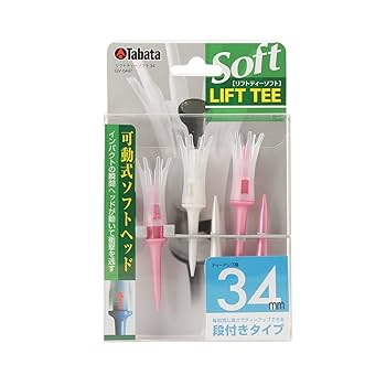 ADA ブラティ 4本セット(300ミリタイプ新品) Amazon | EnergyPrice(エナジープライス) マフラー ライブディオ