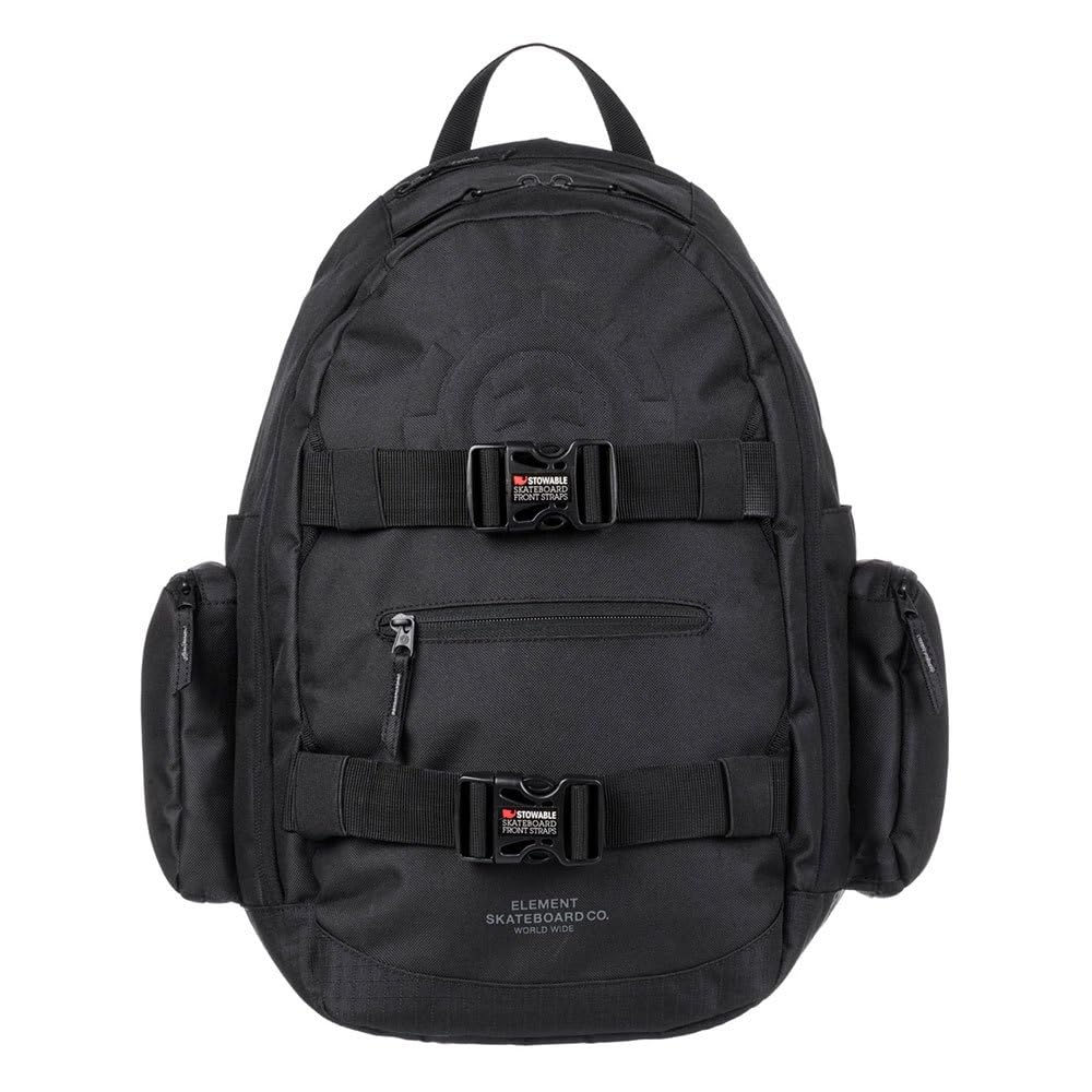 Element MOHAVE 2.0 BPK - DA_DK ONE SIZE - Noir.