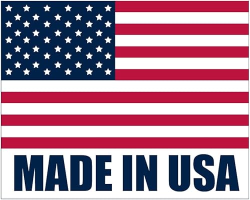 Miniatura 6 de Micro-Mesh Set de reparación de cubierta coreano