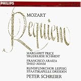  Requiem