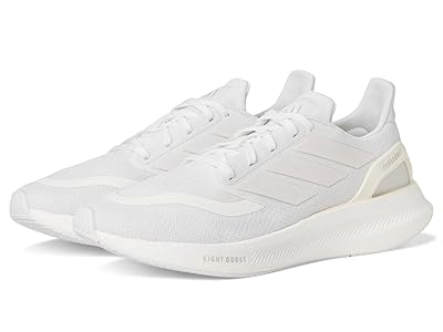 adidas Pureboost 5 Running Shoes Women