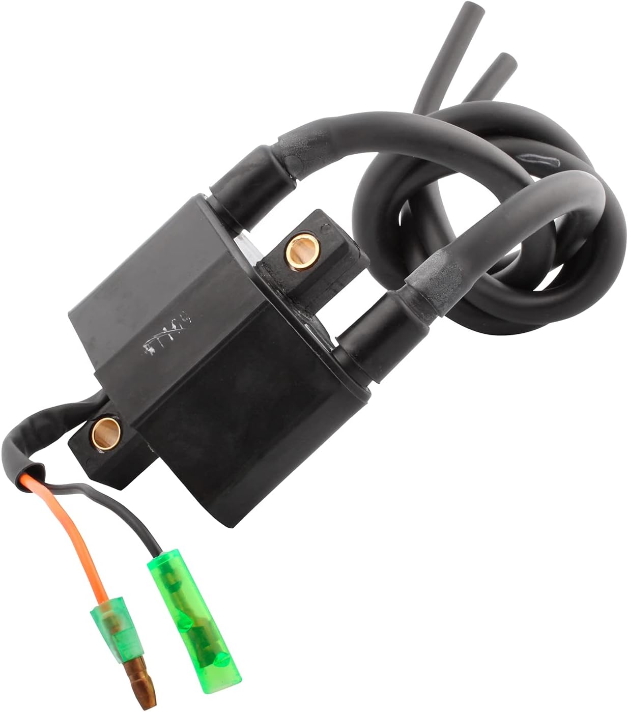 Kimpex Ignition Coil Fits Arctic cat - 01-143-63