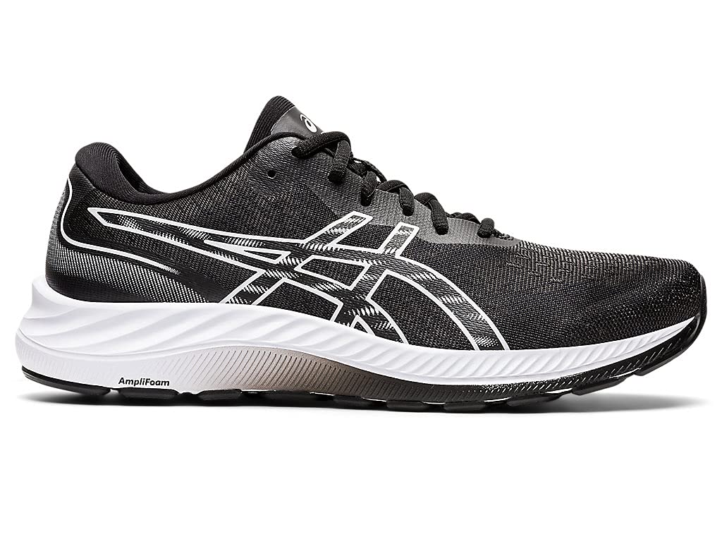Asics Men's Gel-Excite 9 Running Shoes