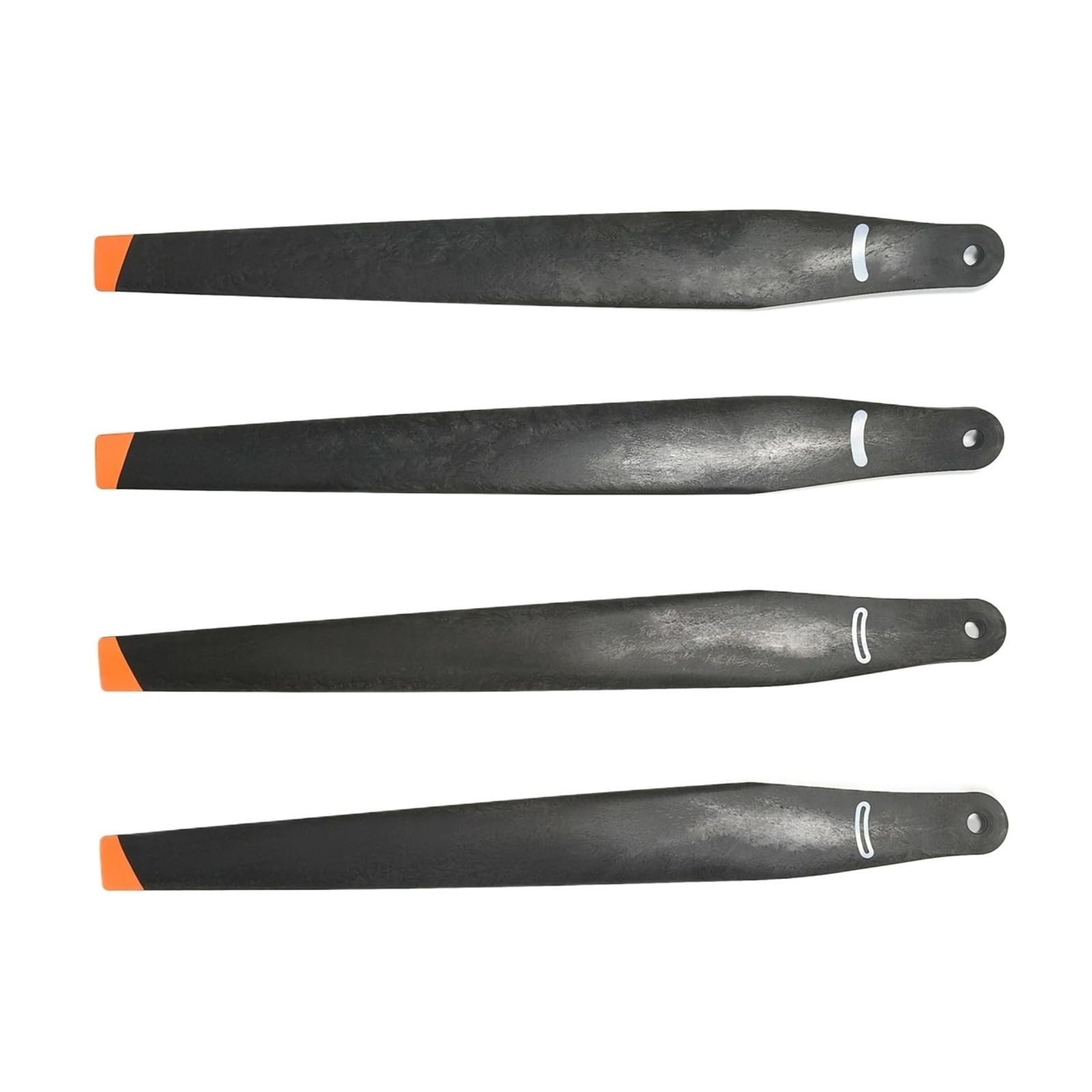 Hélice Plegable For Drones Agrícolas R5627 Compatible Con DJI T60