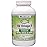 Wonder Laboratories EZ Omega-3 Atlantic Menhaden Fish Oil Supplement 2000 mg, Burpless, Made in The USA, Perfect Balance of EPA+ DHA + DPA 180 Softgels