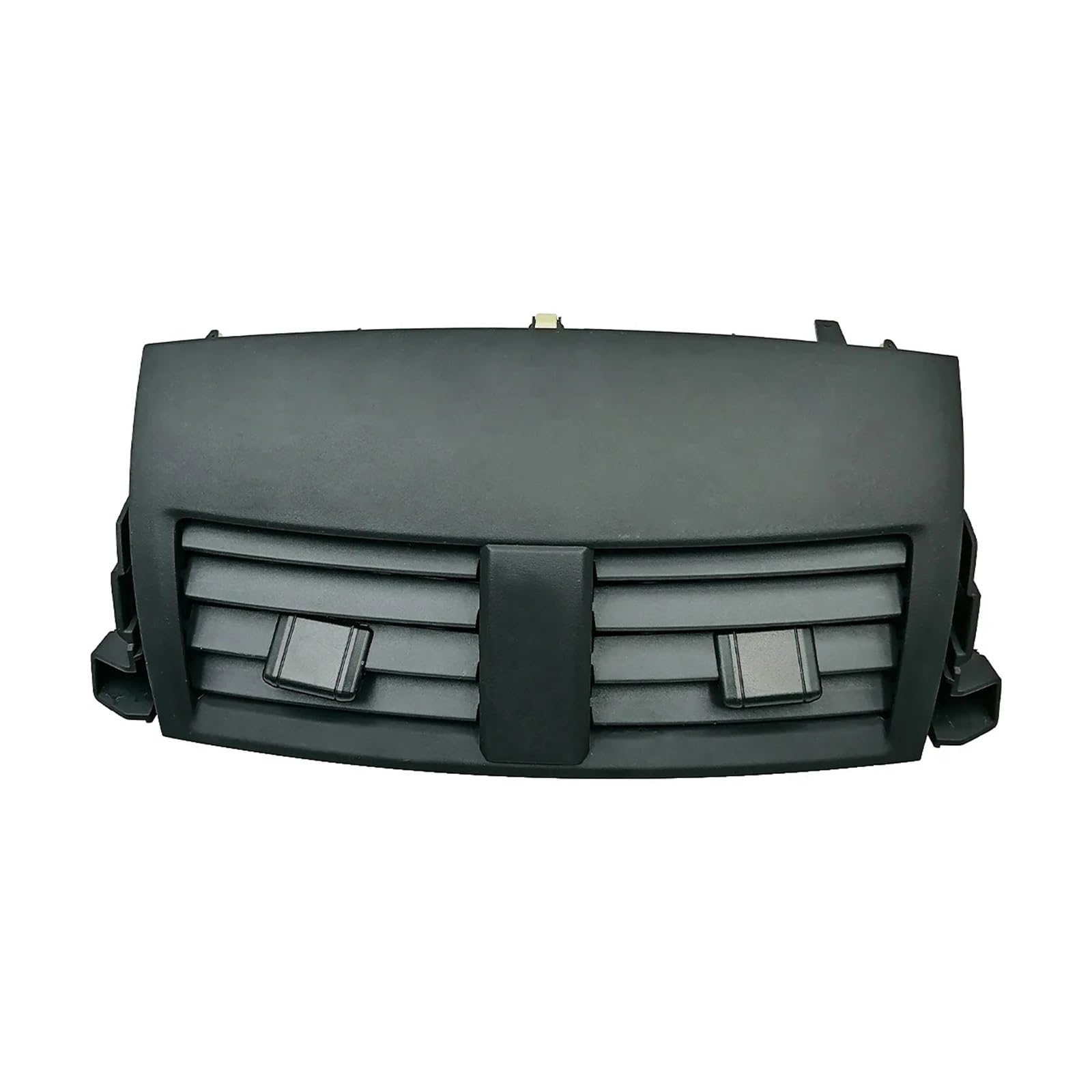 Compatible For Toyota RAV4 2006 2007 2008 2009 2010 2011 Center Dash A/C Outlet Air Vent Panel Air Outlet Cover Replacement Accessories