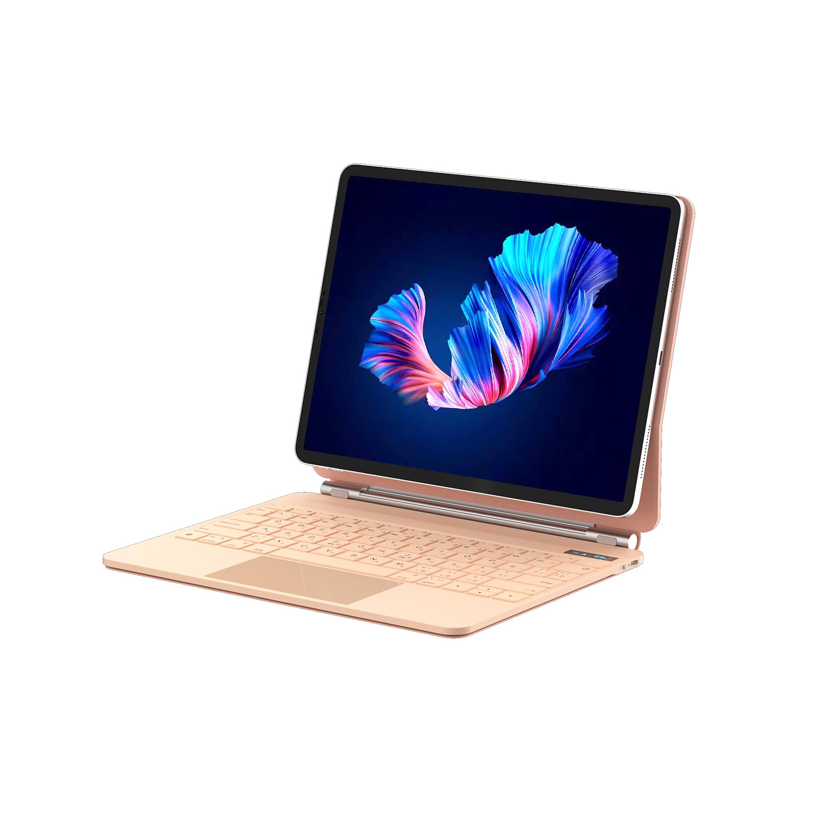 Amazon.co.jp: マジックキーボード 11インチiPad Air（M2/M3/M4）/11