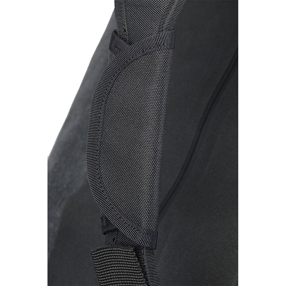 SCUBAPRO DRY 120Lドライバッグ ローラー付きバックパック Amazon | SCUBAPRO ドライバッグ 120L ローラーバックパック