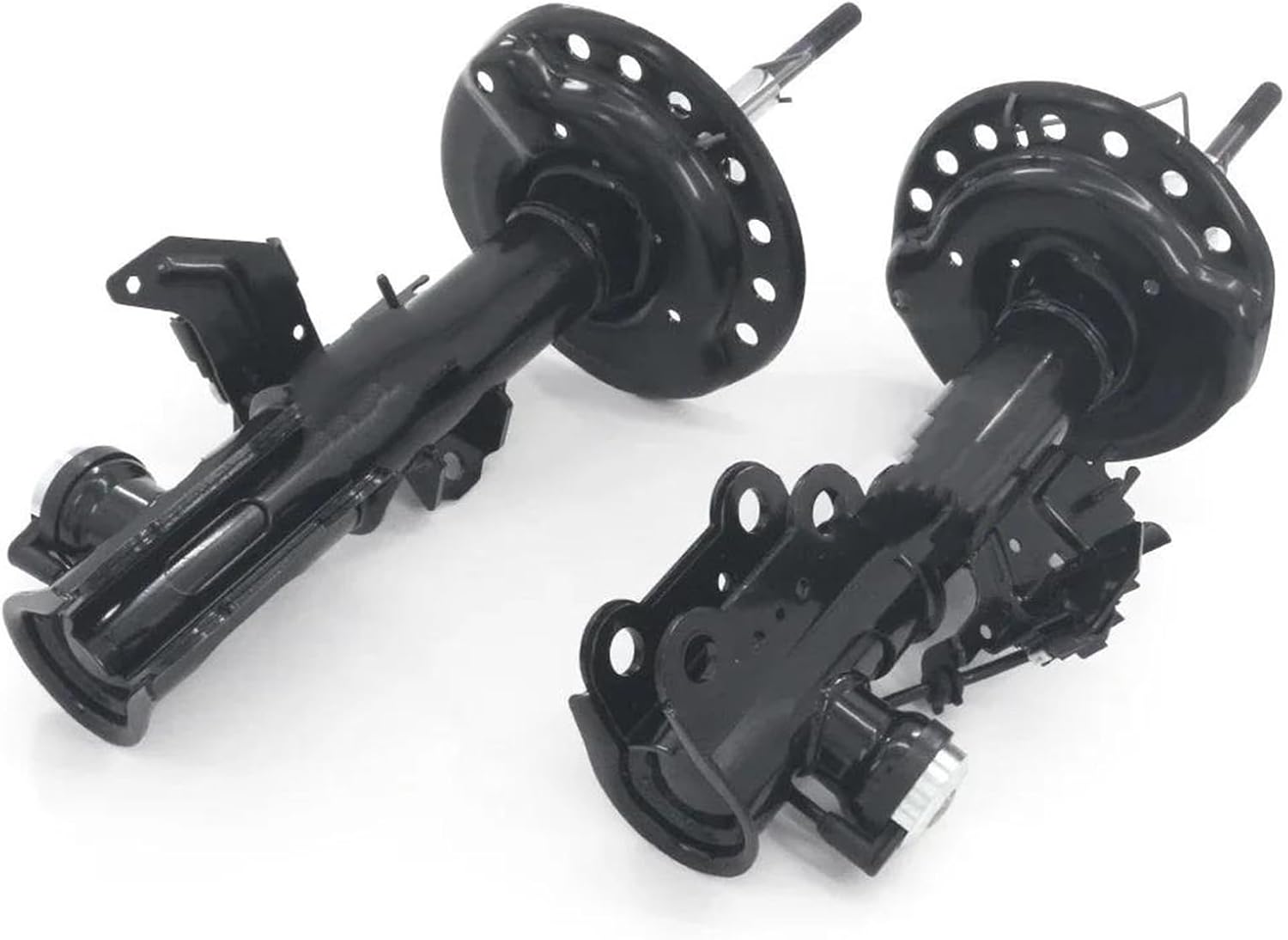 中根寛、尾道黎明、希少な画集より、新品高級額、額装付、状態良好