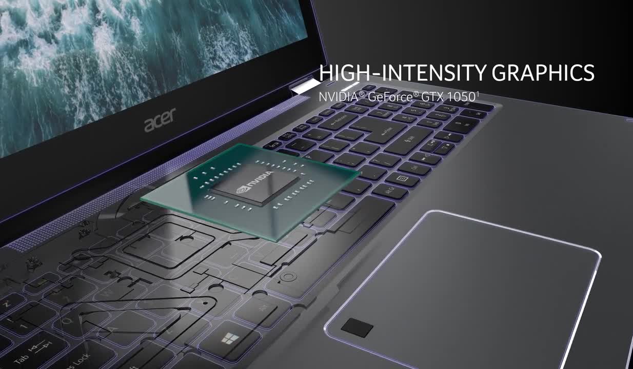 acer core i5 メモリ8GB SSD_6 acer Acer デスクトップPC用メモリ PC4-21300(DDR4-2666) 32GB