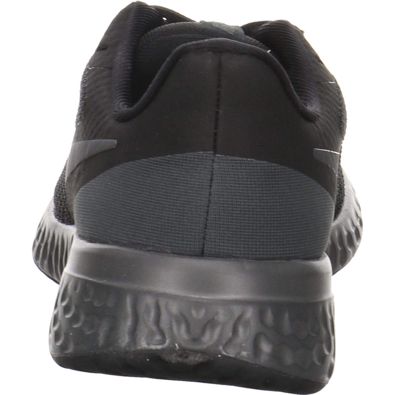NIKE Revolution 5, Zapatillas Unisex niños