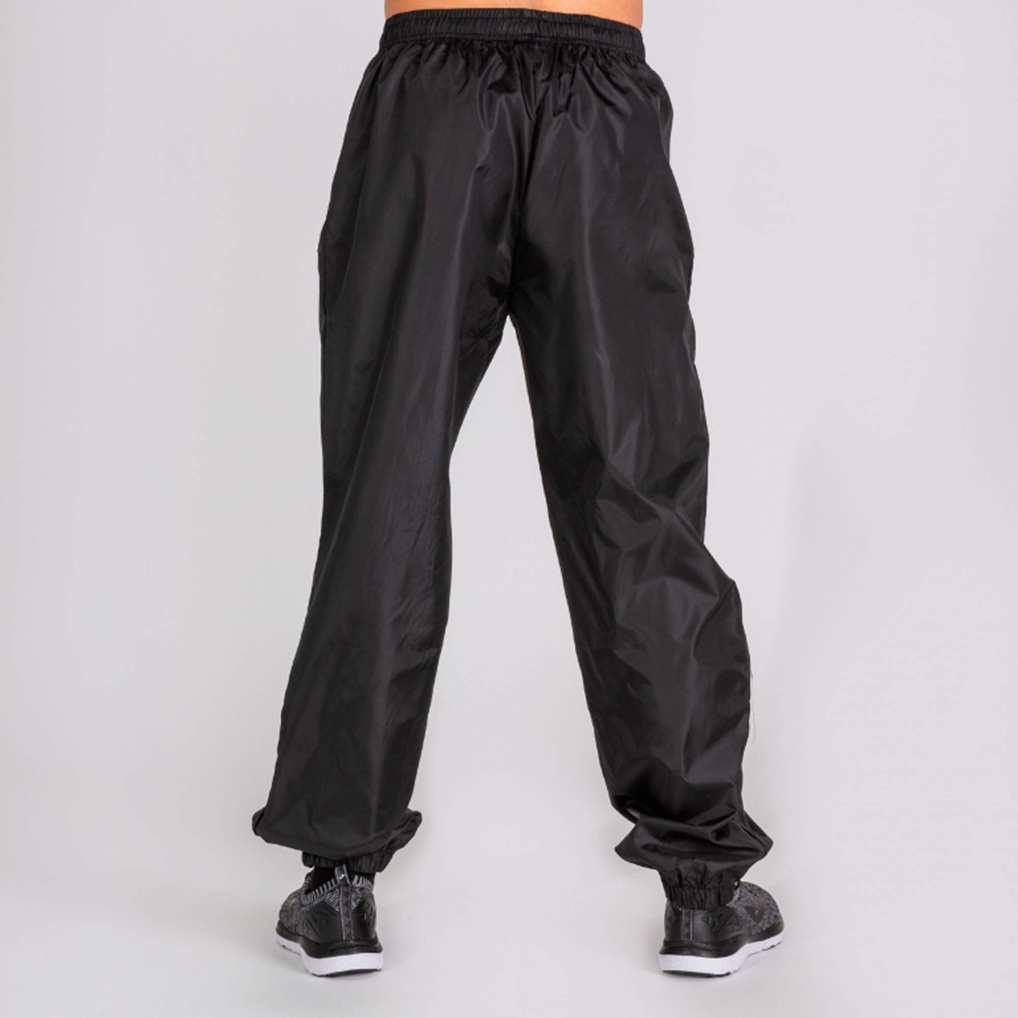 Joma Leeds - Pantalon Wear Caballero Hombre