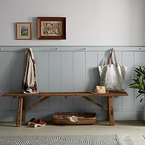 5 Best Most Popular Wall Paint Colors For Interior Walls 15 6190IDrodcL. AC SL289