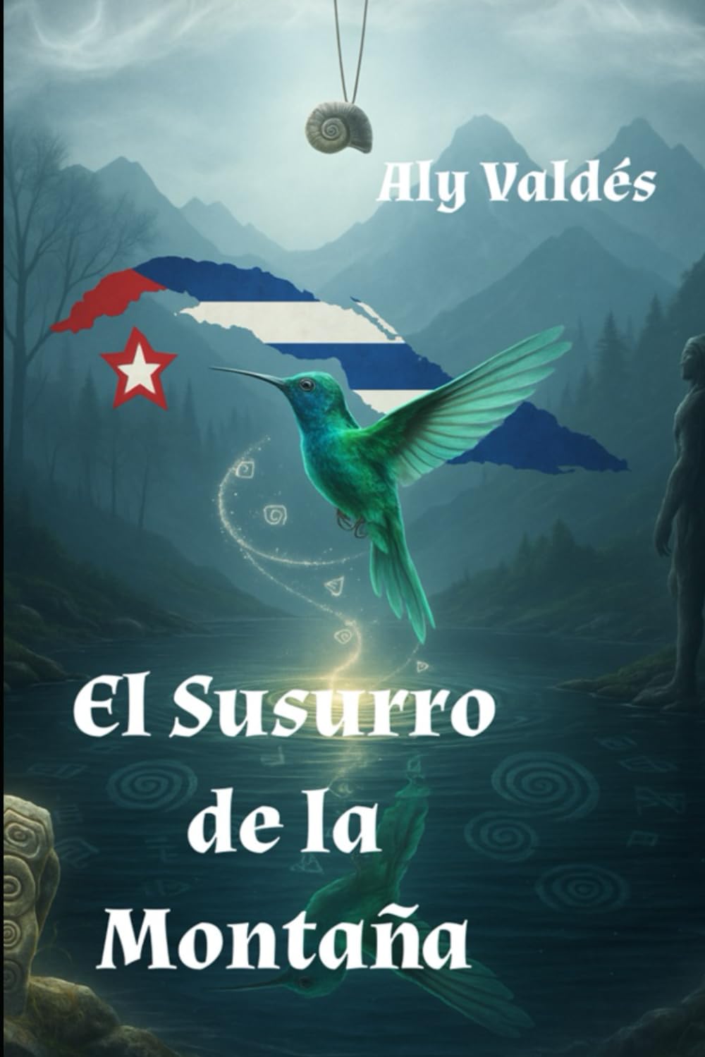 El Susurro de la Montaña