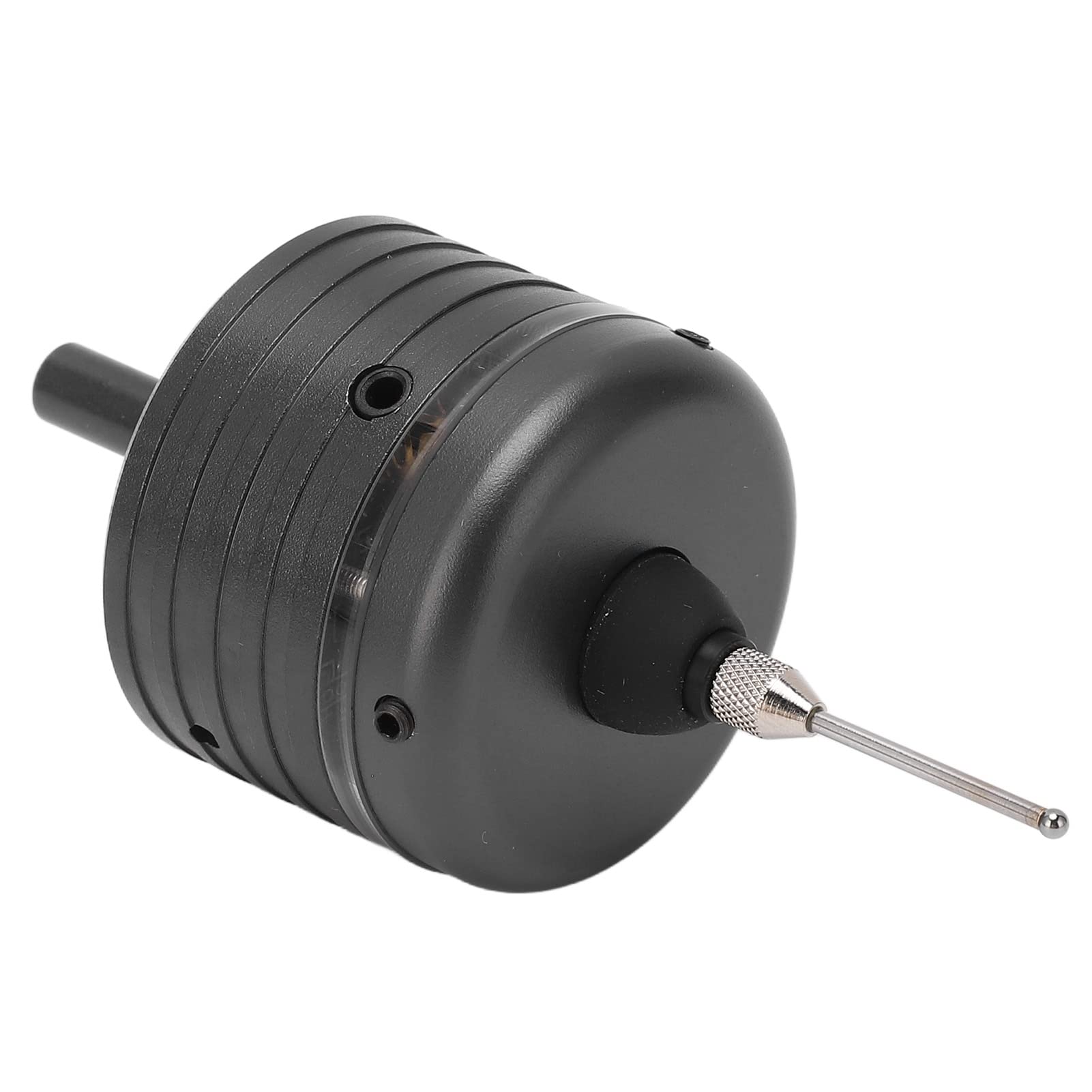 Sonda Krawędziowa, Wyszukiwarka Krawędzi 3D Stop Aluminium 7075 Elektroniczna Wyszukiwarka Krawędzi Elektroniczna Wyszukiwarka Krawędzi Sonda Dotykowa Elektroniczne Akcesoria