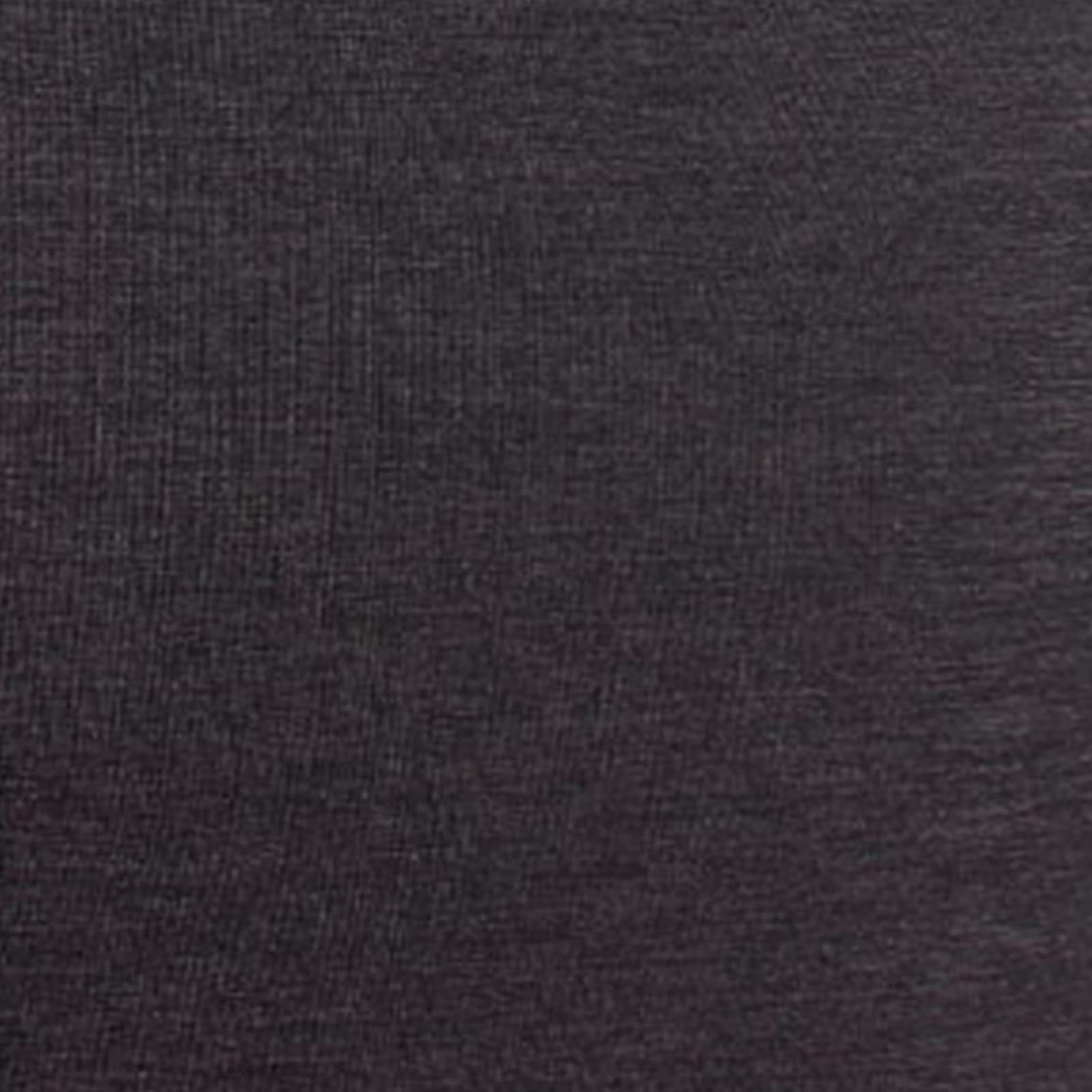 Sac à Vin Sac isotherme en tissu Oxford avec bec verseur