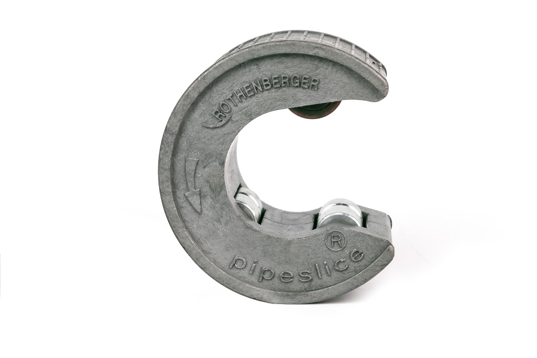 Rothenberger 88812 Pipeslice Coupe tuyau 28 mm