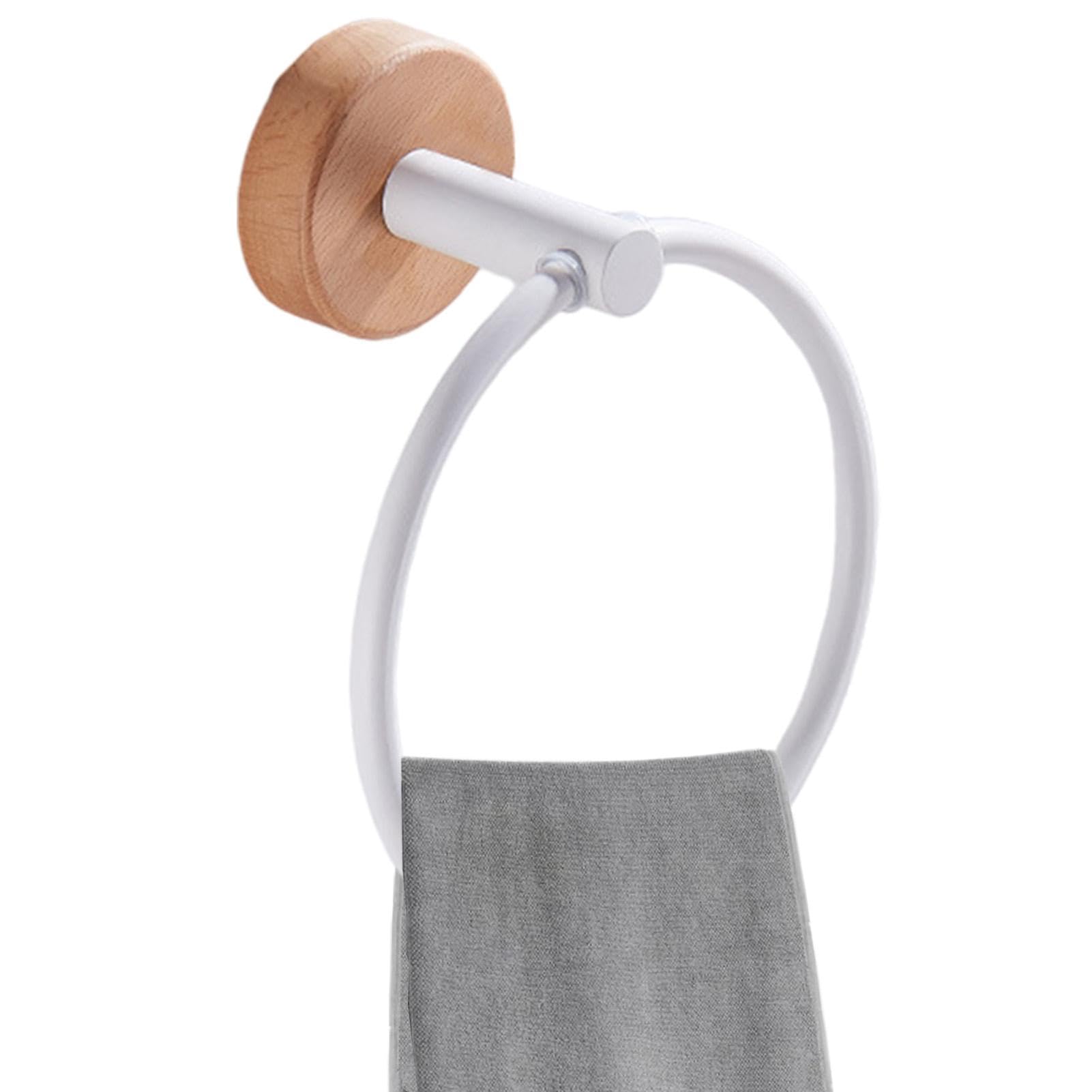 Herramienta de medición de anillos de mano para hombre, ajustador de tamaño de anillo para hombre, juego de mandril de medición de anillos para hombres, herramienta de tamaño de anillos sin marcas,