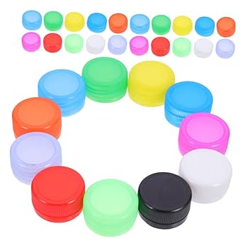 プレミア　コカコーラ　ホッキョクグマ　ボトルキャップ　オーナメント　ボックス付き プレミア コカコーラ ホッキョクグマ ボトルキャップ