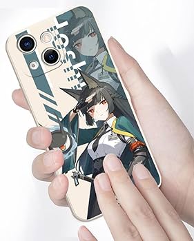 星見雅　iPhoneケース　韓国限定　Appleコラボ　ゼンレスゾーンゼロ 星見雅 iPhoneケース 韓国限定 Appleコラボ ゼンレスゾーンゼロ