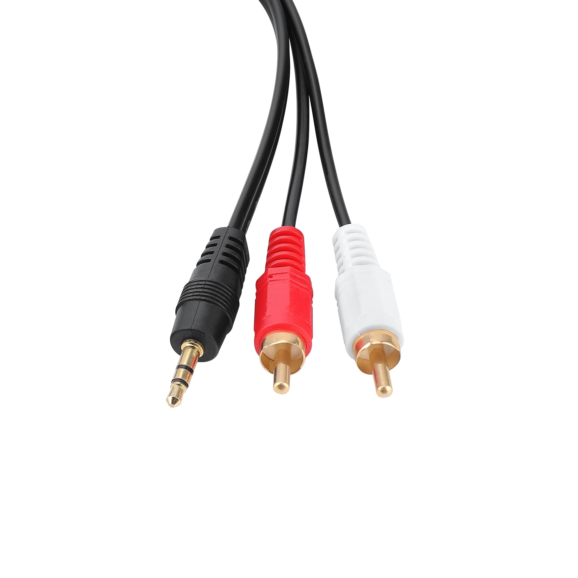 Ugreen Presa AUX Per Collegare Lo Stereo - Acquista Su - Foto 9