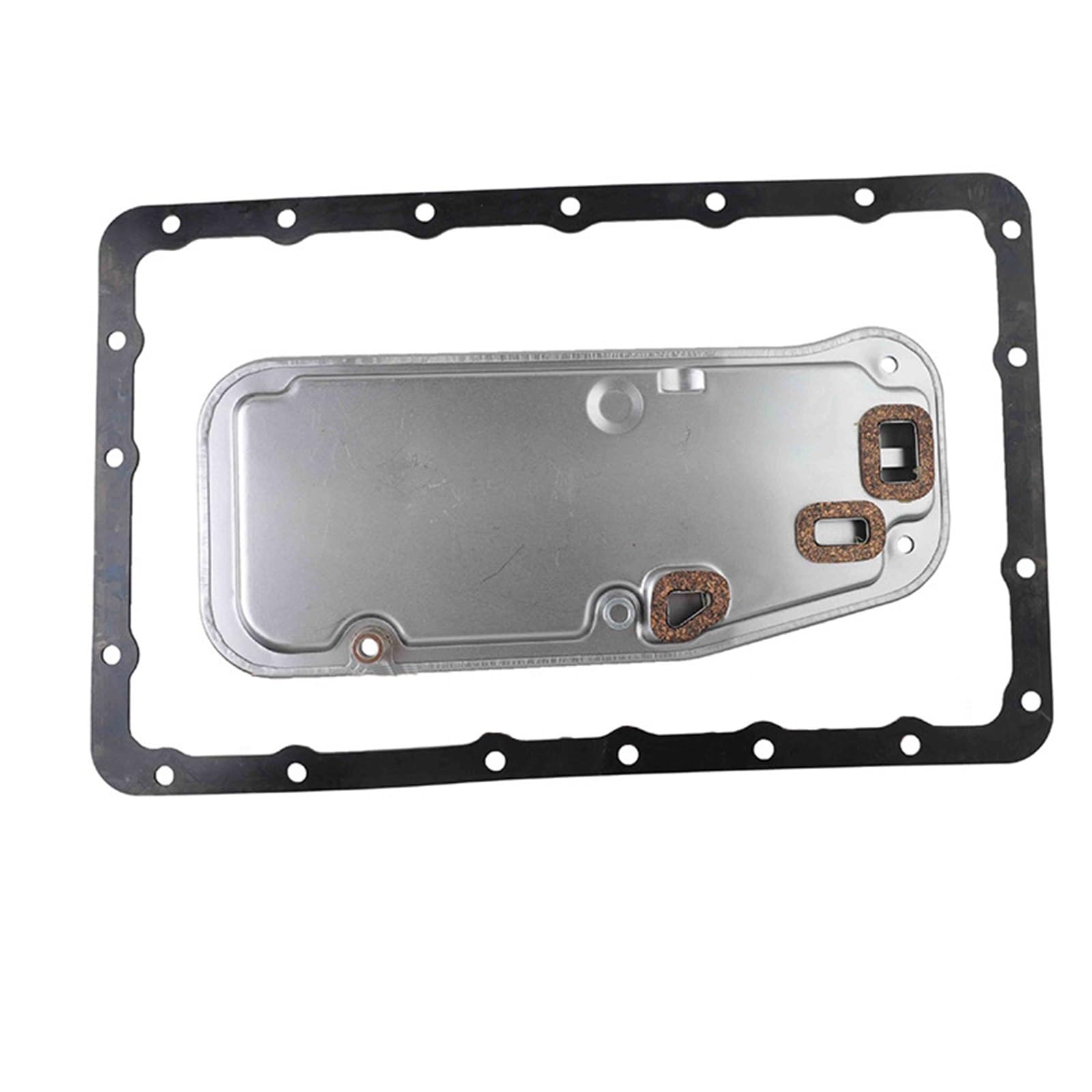 Filtr skrzyni biegów automatycznej Filtr skrzyni biegów pasuje do Toyoty Fortuner Hilux, Land Cruiser Prado, Sequoia 4 Runner, Hyundai