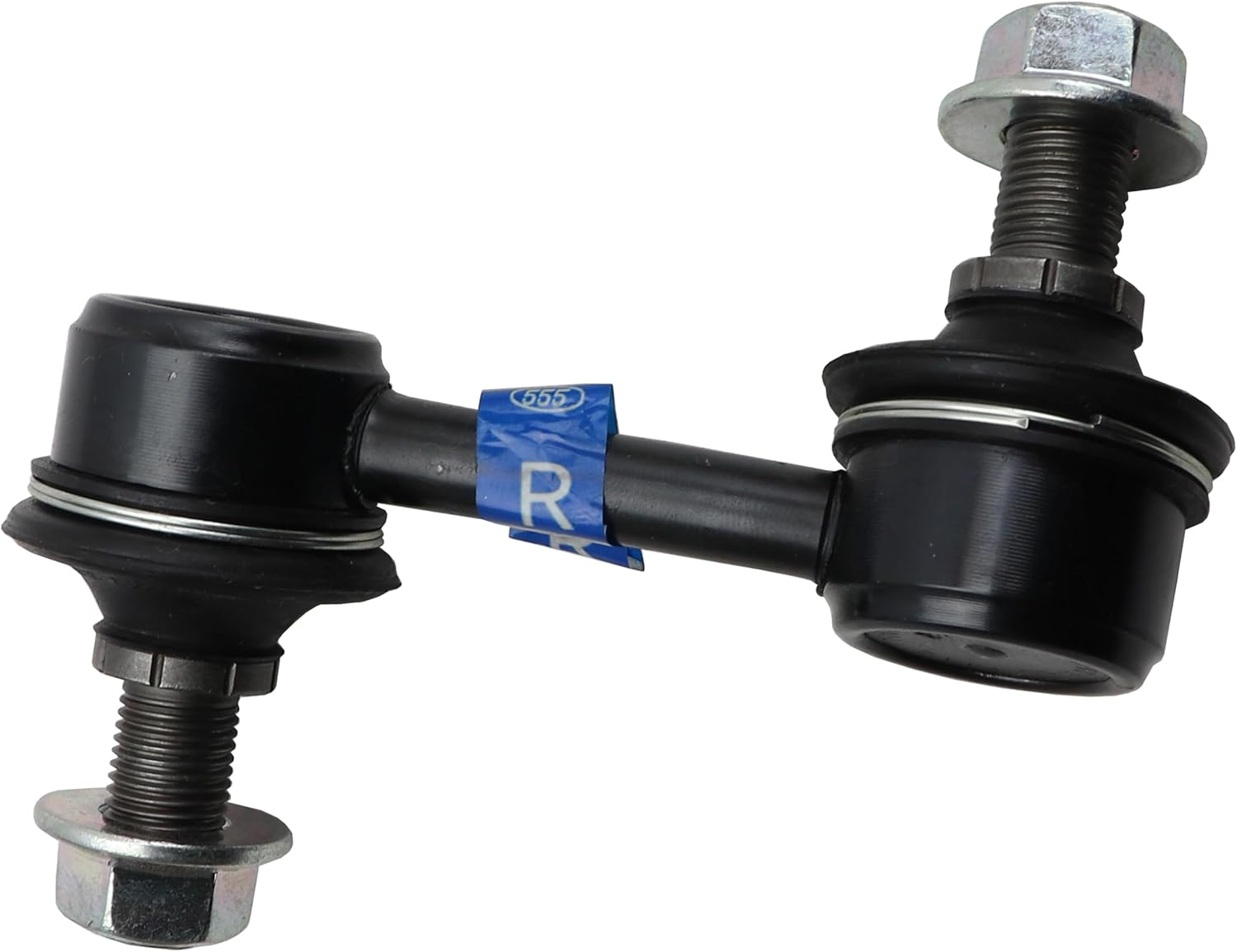 Beck/Arnley 101-6950 Stabilizer End Link