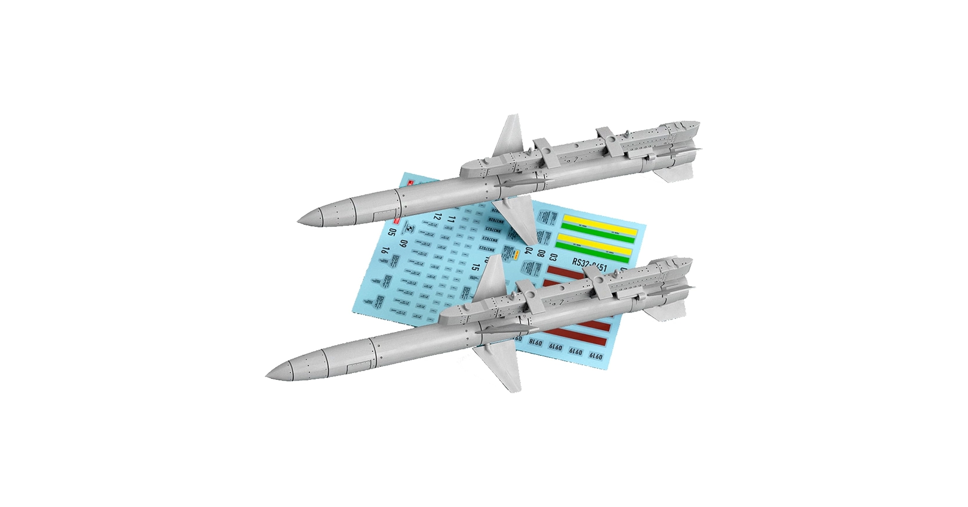 中古品 ミリタリー系 1/35 ミサイル・ランチャー、LAV-M Amazon | ブラックラベル 1/35 アメリカ軍 M1120 THAAD/サード