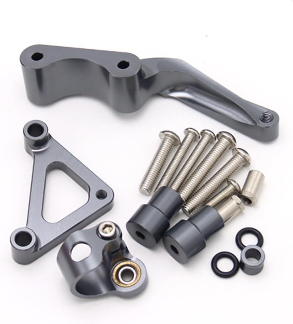 発売〜26年ヴンテージ品☆絶版ゴーゴーファイブ新品未開封未展示