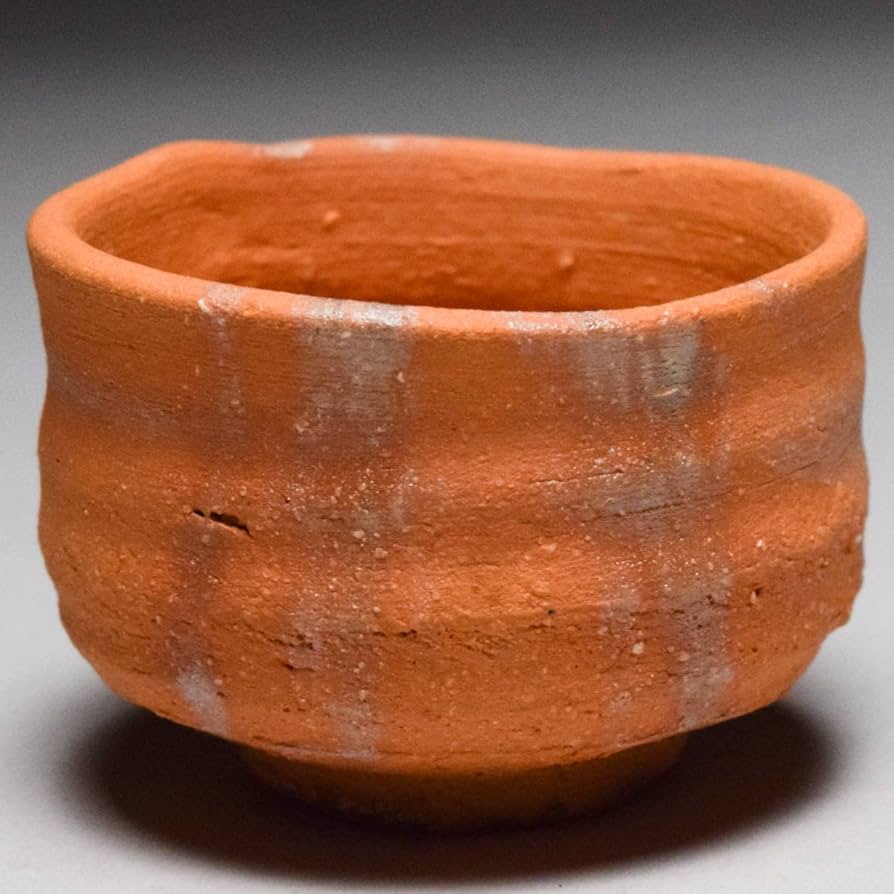 神崎紫峰 信楽幻窯 ぐい呑 共箱 酒器 神崎紫峰 信楽幻窯 ぐい呑 共箱 神崎紫峰 信楽幻窯 ぐい呑 共箱 酒器 神崎紫峰 信楽幻窯 ぐい呑 共箱