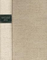 Chartularium Sangallense: 1327-1347 3799560580 Book Cover